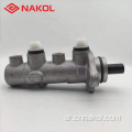 أسعار البيع بالجملة Auto Brake Pump Cylinder Master Master for Kia Hyundai OE 59110-4F000 59110-4F300 58510-4E000